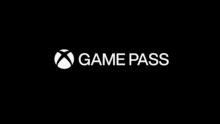 Xbox 澄清 Game Pass 蚕食部分游戏销量